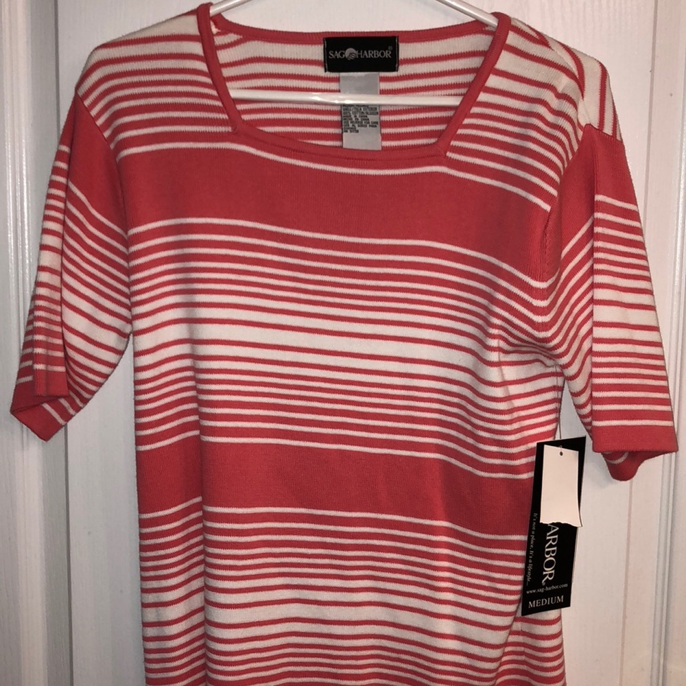 sag harbor shirt